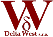 DELTA WEST